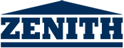 ZENITH Maschinenfabrik GmbH